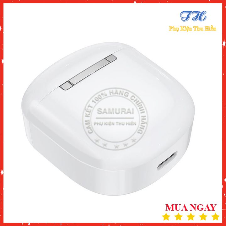 Tai Nghe Bluetooth Hoco ES45 Chính Hãng V5.0 Bảo Hành 12 Tháng