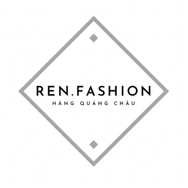 Ren.fashion, Cửa hàng trực tuyến | BigBuy360 - bigbuy360.vn