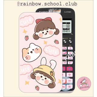 miếng dán decal máy tính in theo yêu cầu