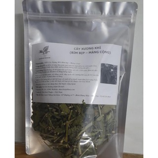 1kg Cây bìm bịp