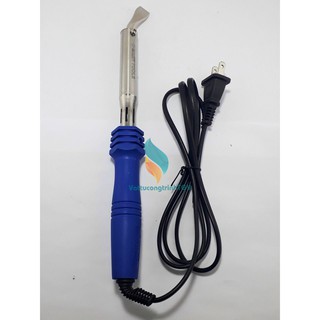 Mỏ hàn ngâm CMART Model CO171-150W