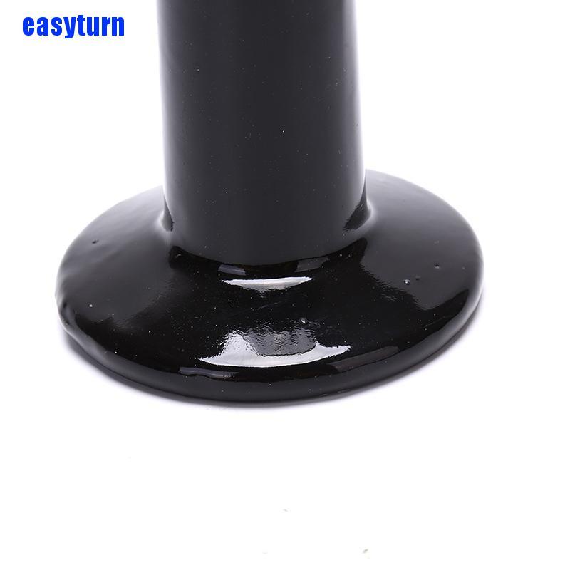 Bóng đèn sưởi ấm bằng sứ hồng ngoại chuyên dụng cho bò sát