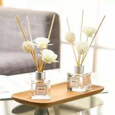 Tinh dầu thơm phòng Aromatherapy