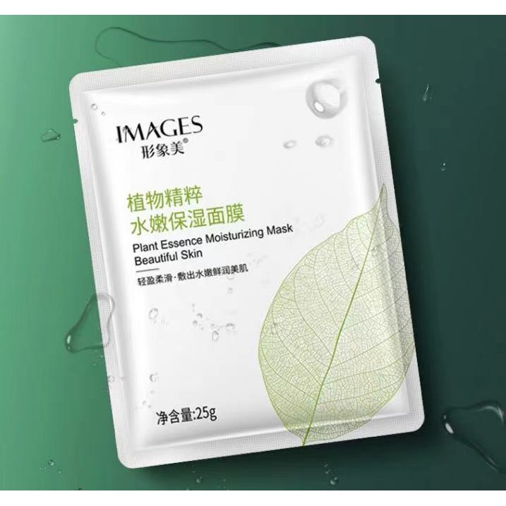 Mặt Nạ Hoa Quả BIOAQUA Dưỡng Da Cấp Ẩm Chống Lão Hóa Nội địa Trung | BigBuy360 - bigbuy360.vn