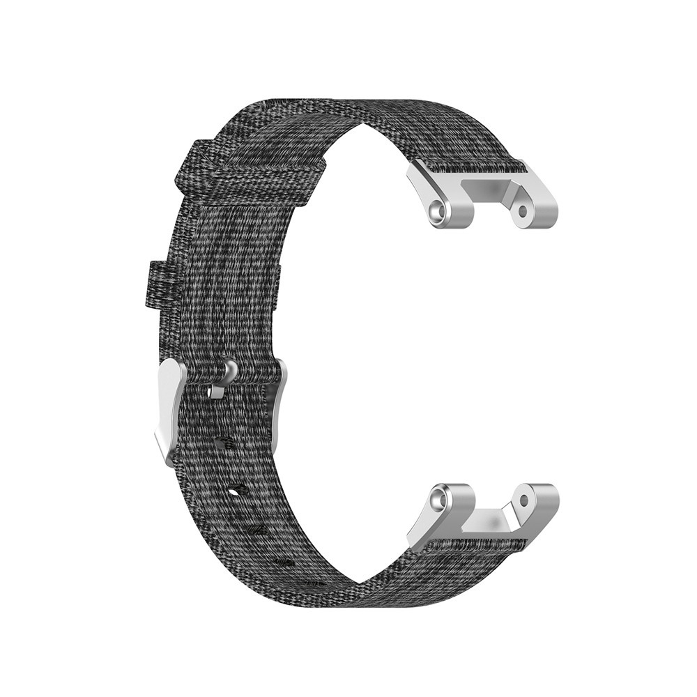 Dây Đeo Sợi Nylon Cho Đồng Hồ Thông Minh Xiaomi Huami Amazfit T-Rex / T Rex Pro
