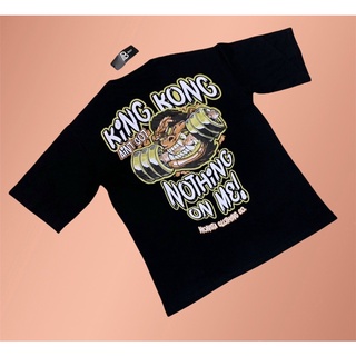 [sale sốc] áo OVERSIZE nam,áo thun nam oversize  cực chất