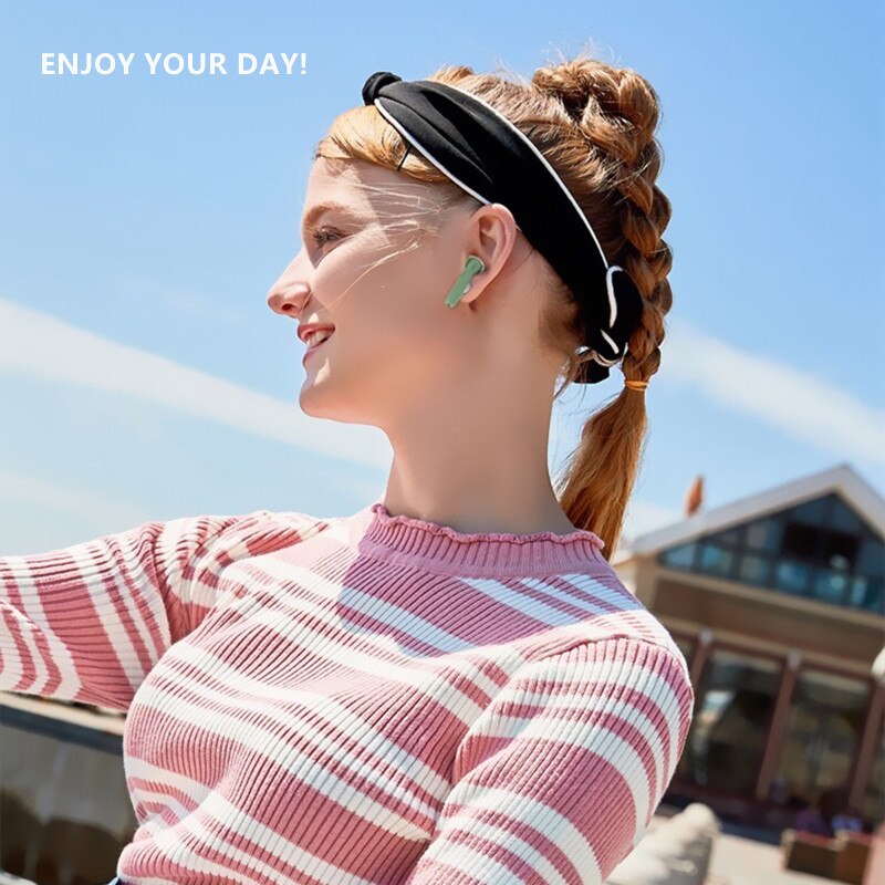 Tai Nghe Chụp Tai Bluetooth Không Dây JBL TUNE 220TWS 100% Chính Hãng