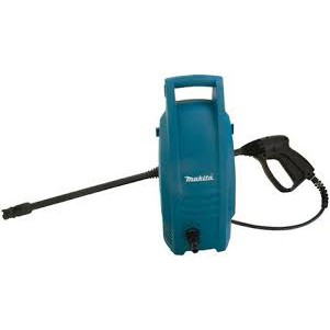 Máy rửa xe Makita HW101