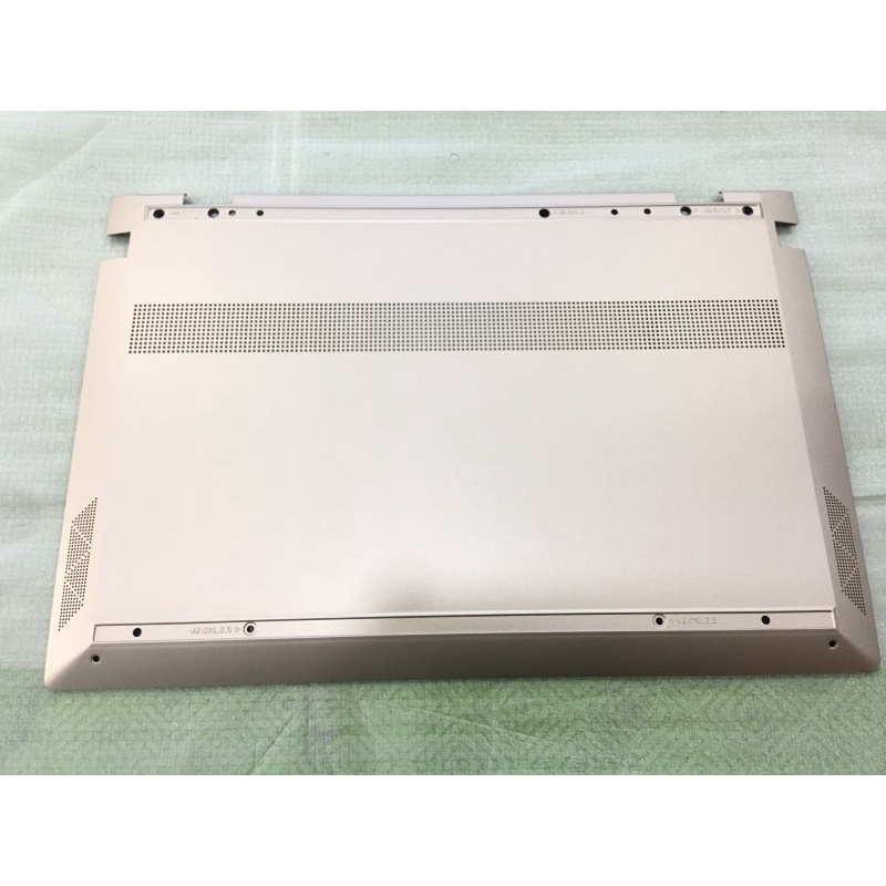 Vỏ HP Envy 13-AH | BigBuy360 - bigbuy360.vn