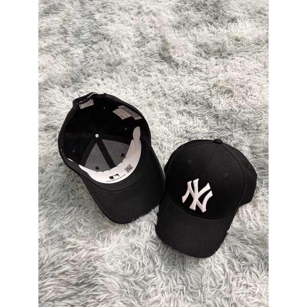 Mũ Nón lưỡi trai thời trang M.L.B Hàn Quốc trẻ trung hot trend N15 dư xịn