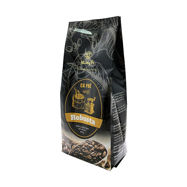 Cà Phê Bột - Robusta - 500g - Phương Vy Coffee | BigBuy360 - bigbuy360.vn