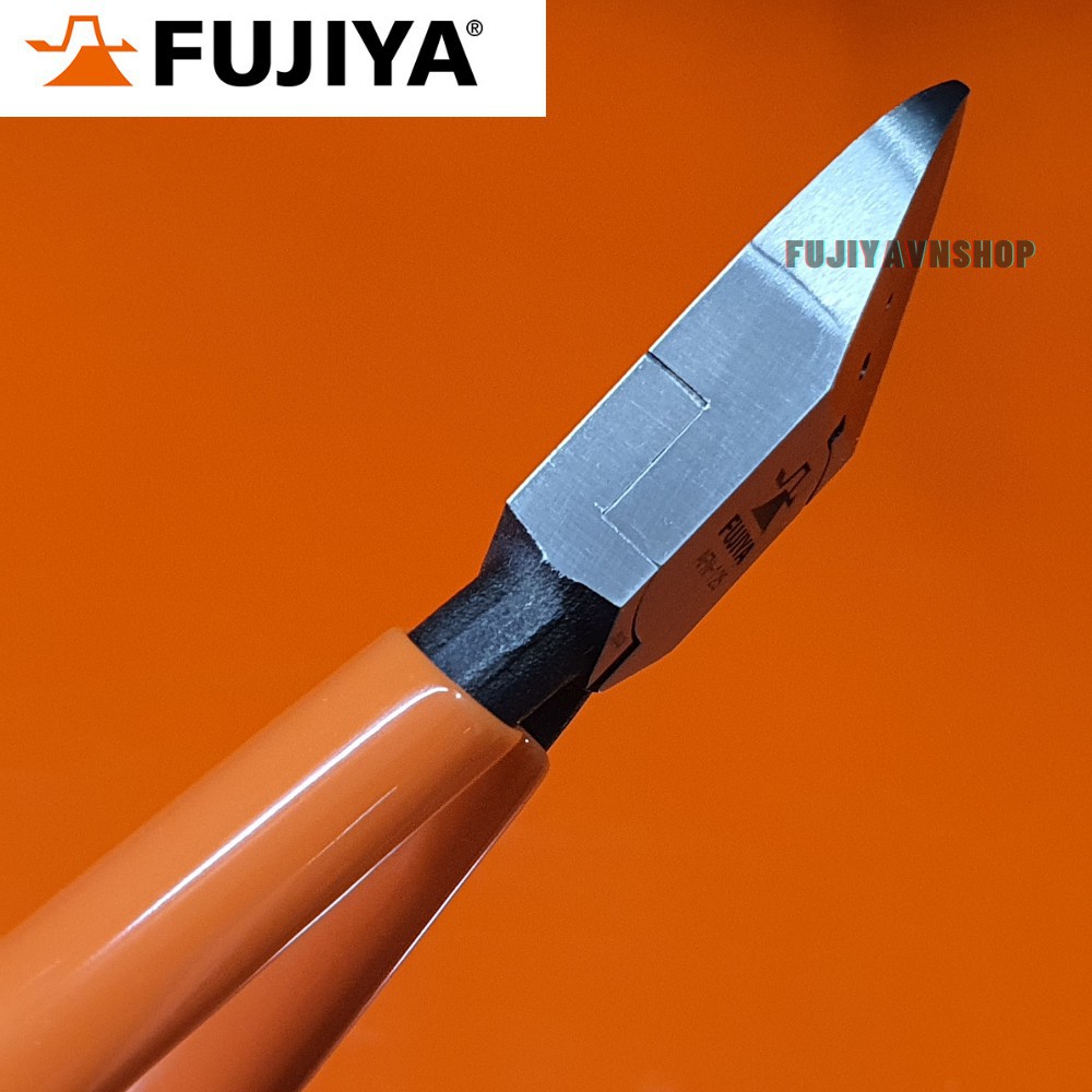 Kìm cắt Fujiya AFN-125