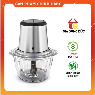 🇩🇪 máy xay rau, củ, quả, thịt wmf kult x edition