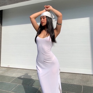 Váy lưới cover bikini ( không kèm bikini)