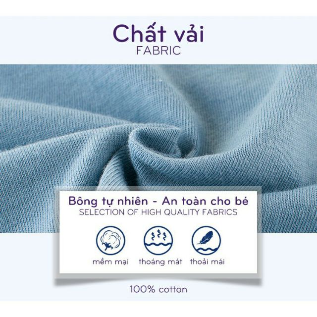 |FAMARAL2 giảm 10k cho đơn 50k|Áo ba lỗ bé trai 27KIDS áo ba lỗ cho bé in hình ngộ nghĩnh chất cotton hàng xuất Âu Mỹ