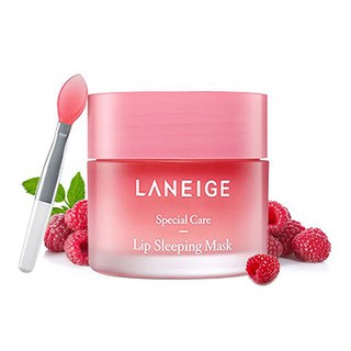 Ủ môi căng mọng LANEIGE