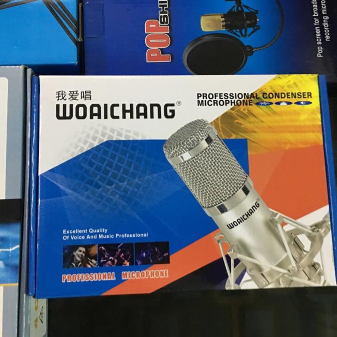 [Mã ELHACE giảm 4% đơn 300K] COMBO, MIXER YAMAHA F4, USB BLUETOOTH+MIC BM900 LIVESTREAM TẶNG TAI NGHE