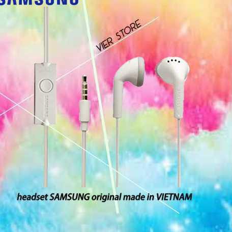 SAMSUNG Vui vẻ nhất.. Tai nghe nhét tai COPOTAN J1 J2 J3 J5