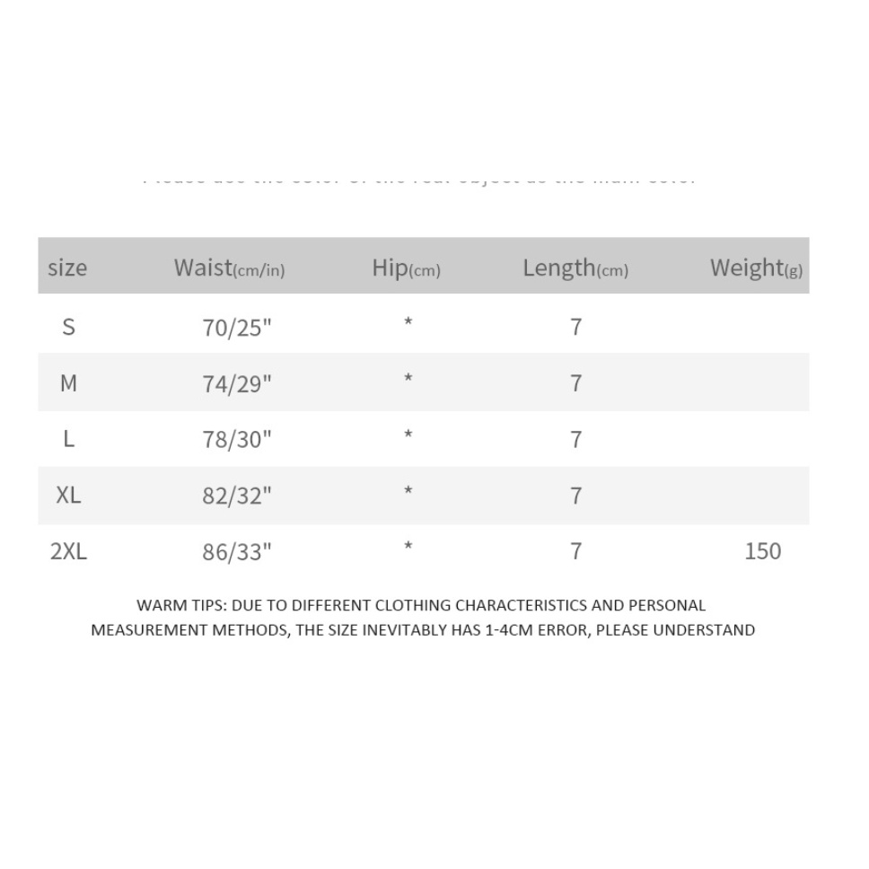 Quần Short Denim Màu Trơn Đính Nút Thiết Kế Quyến Rũ Cho Nữ