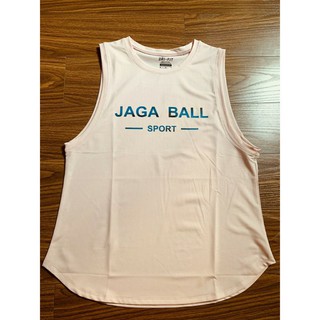 ÁO THUN TANK TOP NỮ PHỐI BRA  CAO CẤP