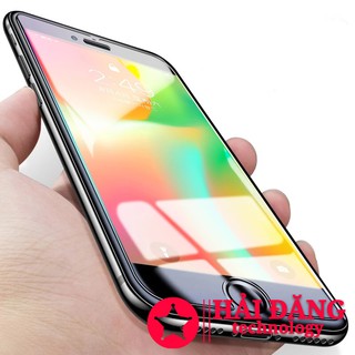Cường lực iphone 6 plus 6s plus