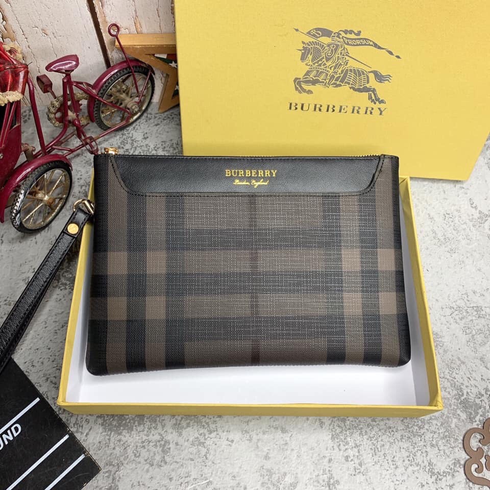 VY HUYNH LUXURY