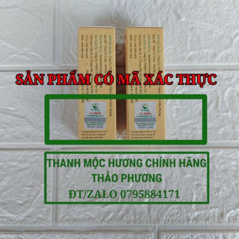 KEM BÔI DA LIỄU