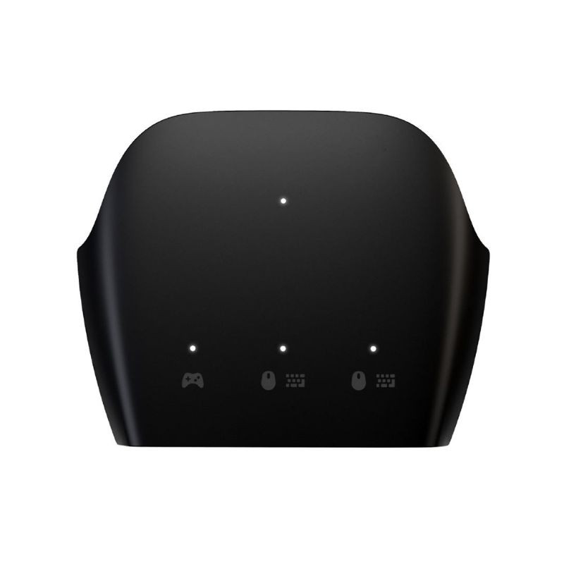 Bộ Chuyển Đổi Bàn Phím Và Chuột Cho Switch / Ps3 / Ps4 / Xbox One / Xbox 360