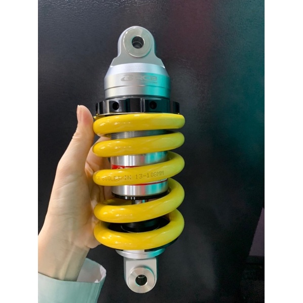 phuộc Rcb E2 dành cho ex các đời