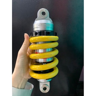 Phuộc Rcb E2 dành cho ex các đời