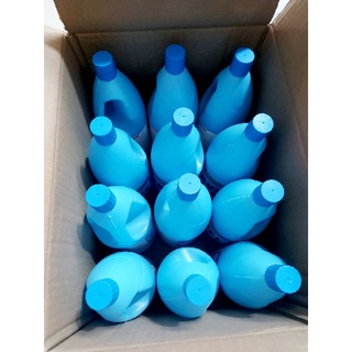 Nước Tẩy Quần Áo JAVEL 1000ml