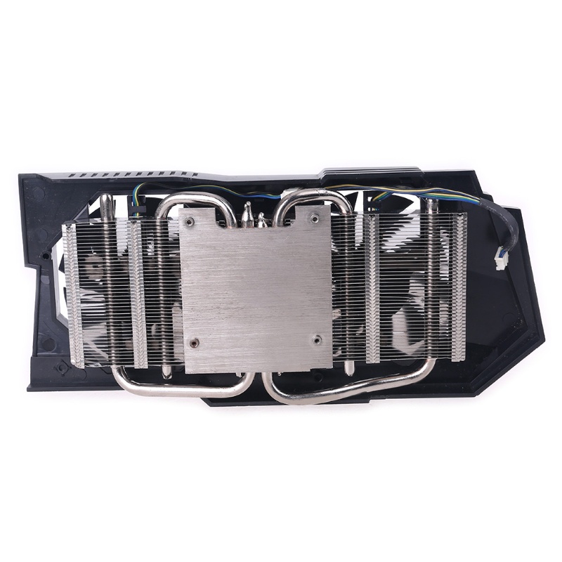 Quạt tản nhiệt đồ họa AMDRX570 RX580 RX588 RX570 580 GPU | BigBuy360 - bigbuy360.vn