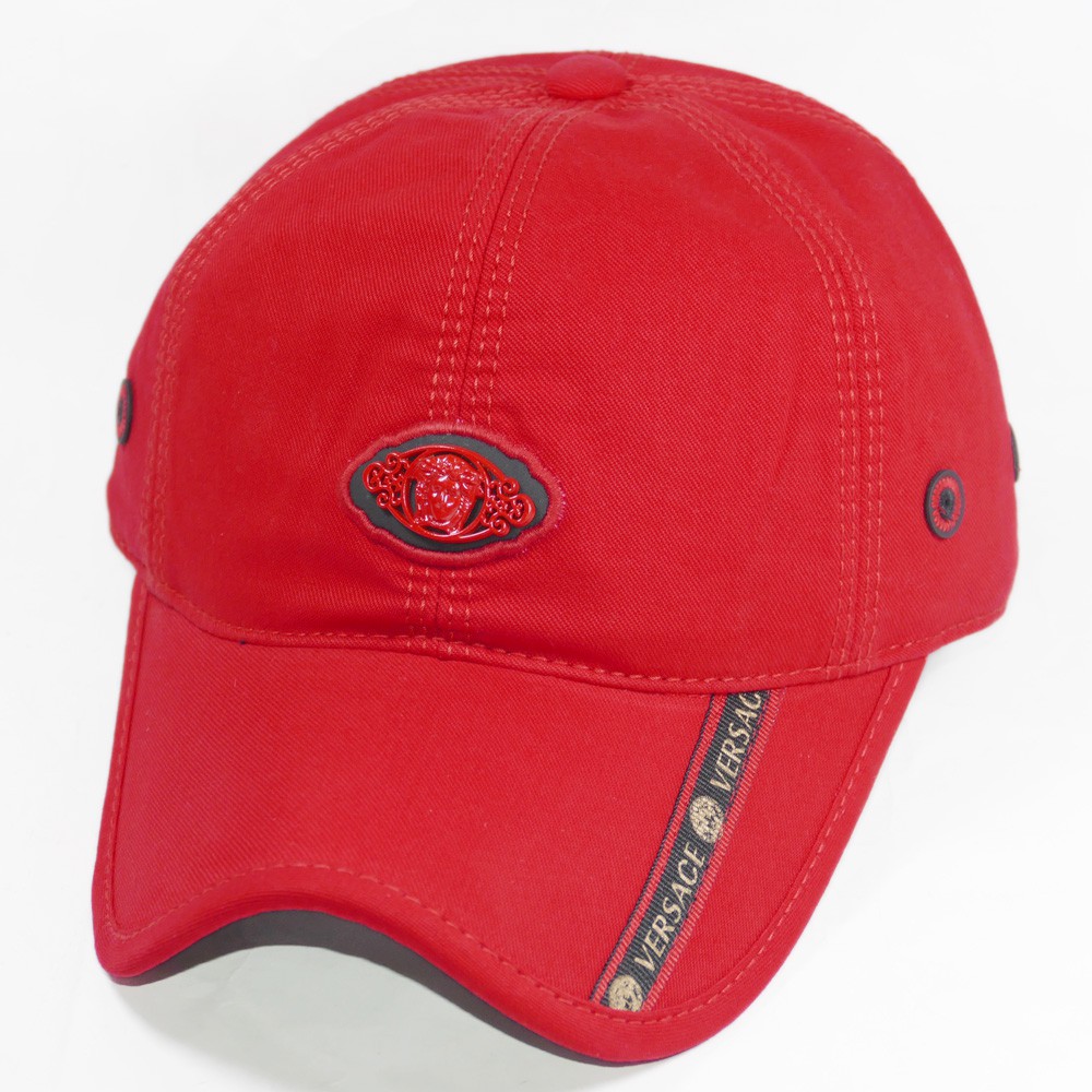 [ FREESHIP ] Nón kết đen nón kết trắng nón kết nam đẹp được thiết kế bởi mặt sắt và khóa xịn không rỉ sét, vải kaki đẹp