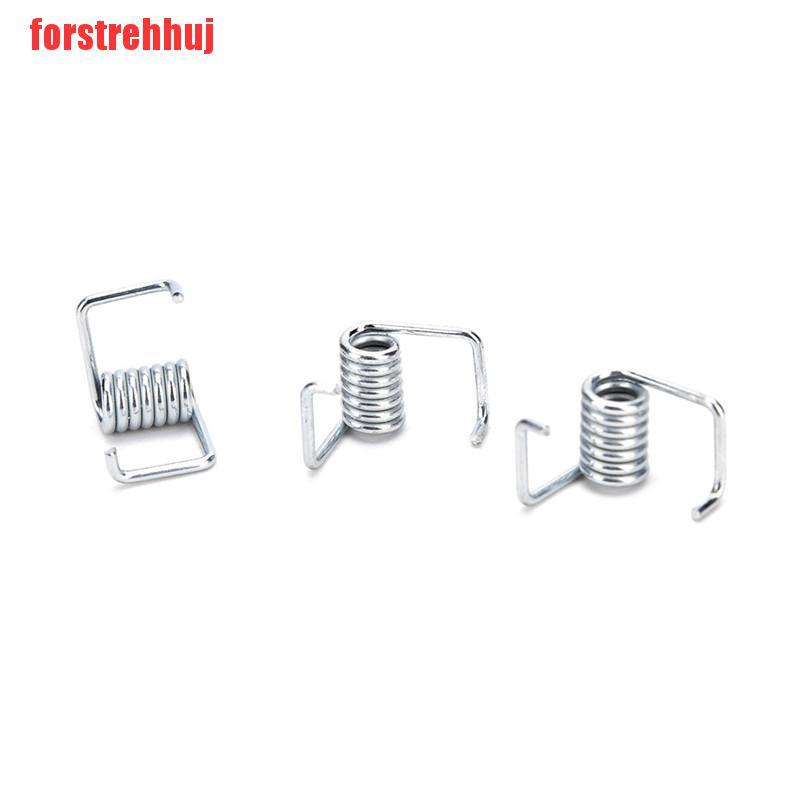 Lò Xo Khóa Hẹn Giờ Cho Máy In 3d Reprap Mxl & Gt2 | BigBuy360 - bigbuy360.vn