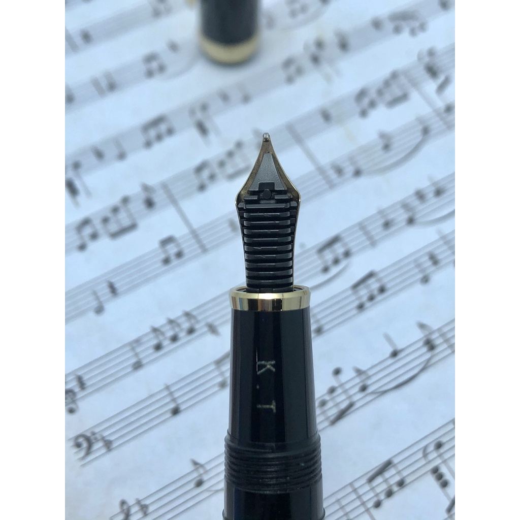 Bút mực Sailor 1911 Profit made in Japan