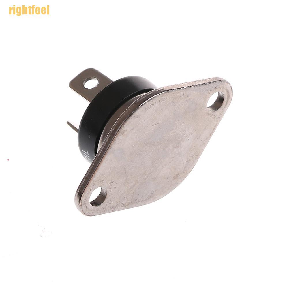 Phụ Kiện Triac Bta40-600B Bta40 600v Rd91 Bta40-600 600v 40a Chất Lượng Cao