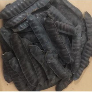 Quả bồ kết khô 500gr