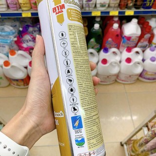 Xịt côn trùng ARS Thái Lan