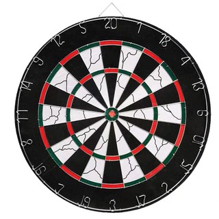 Bảng phi tiêu Đặc Biệt 18inch