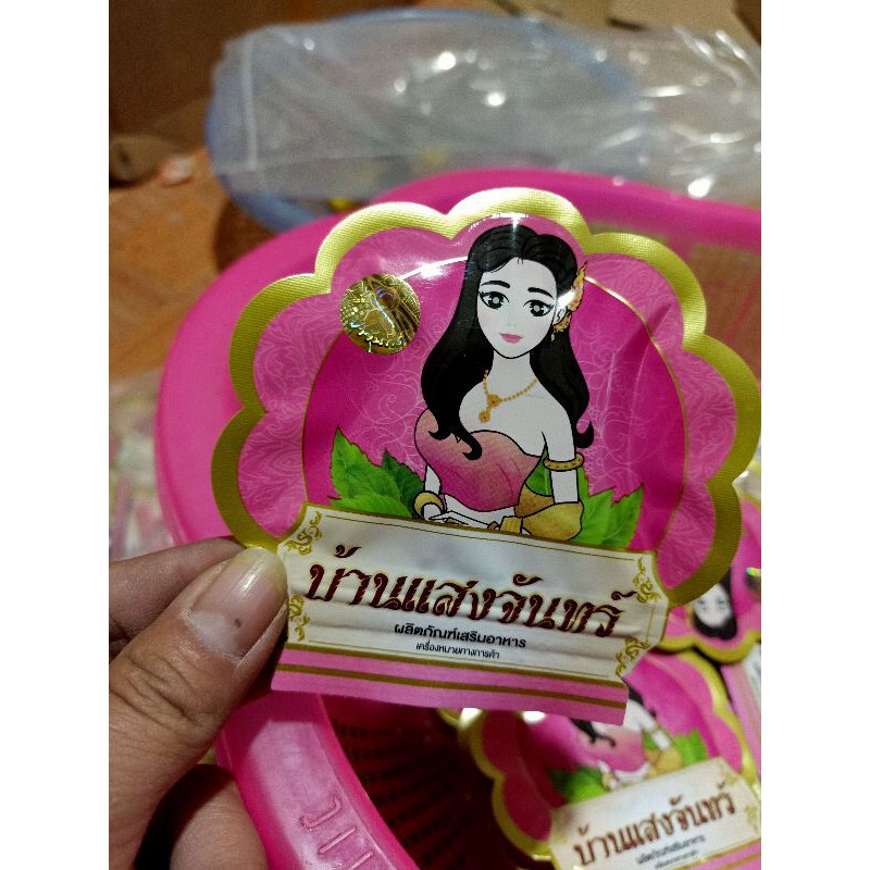 nở ngực thái lan 10v