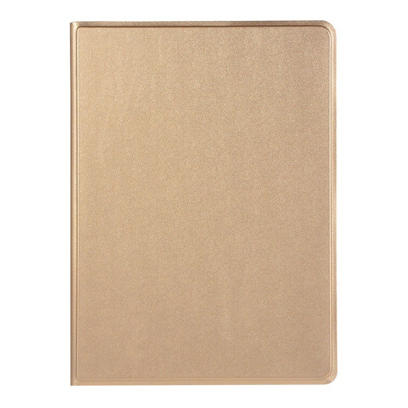 Bao Da Dành Cho Ipad Mini 4 Mini 5 2019 Cover Style Thời Trang