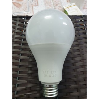 Bóng đèn led BULB size Đại 18w