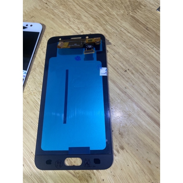 màn hình j7 plus ic xịn