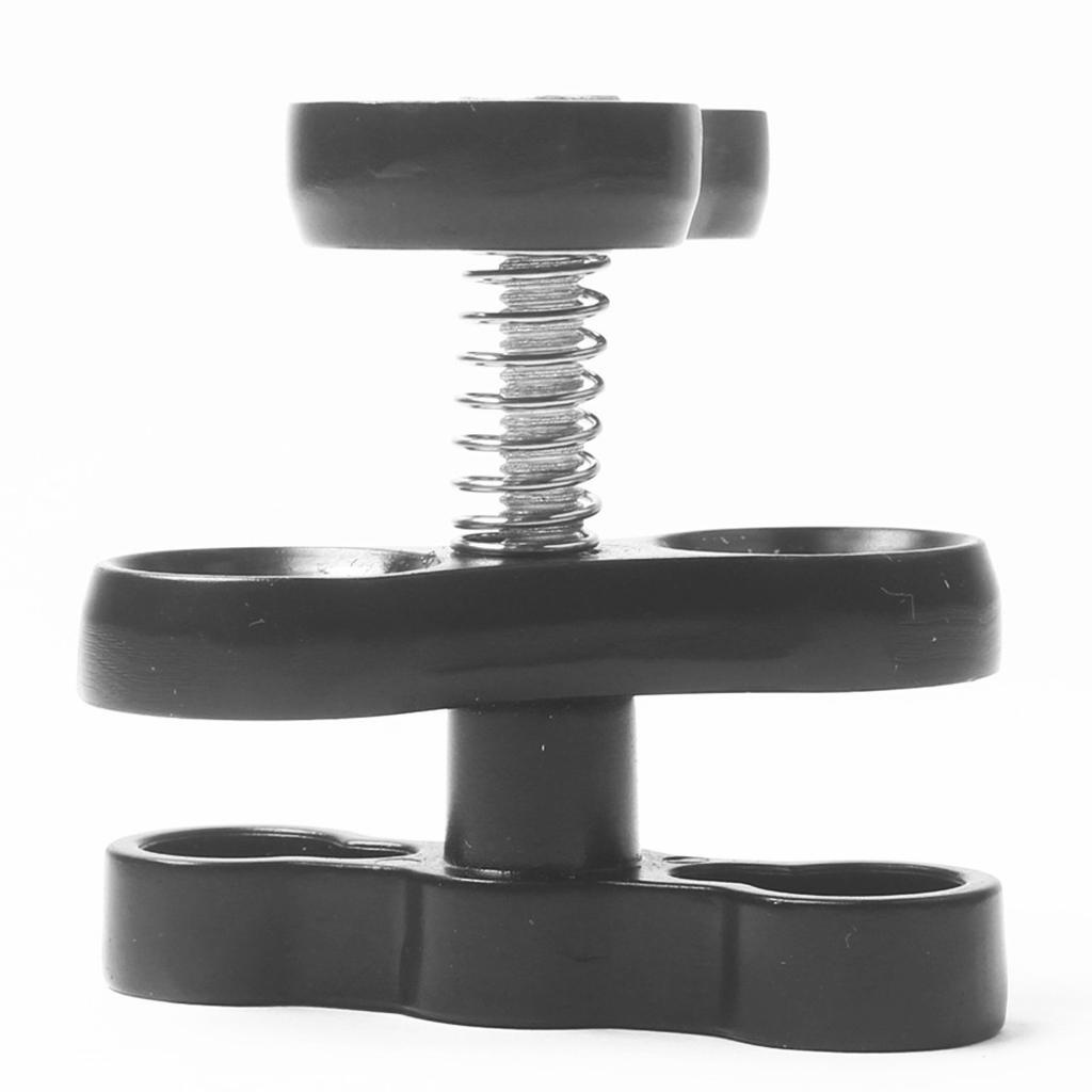 Kẹp bướm gắn camera dưới nước
 | BigBuy360 - bigbuy360.vn