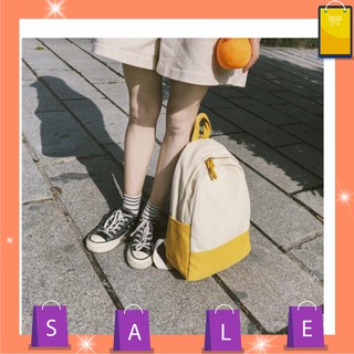 Balo ulzzang BFF mới-trẻ trung -style Hàn Quốc-Ba lô thời trang Nam nữ dùng đi học du lịch rất xinh Cao Cấp