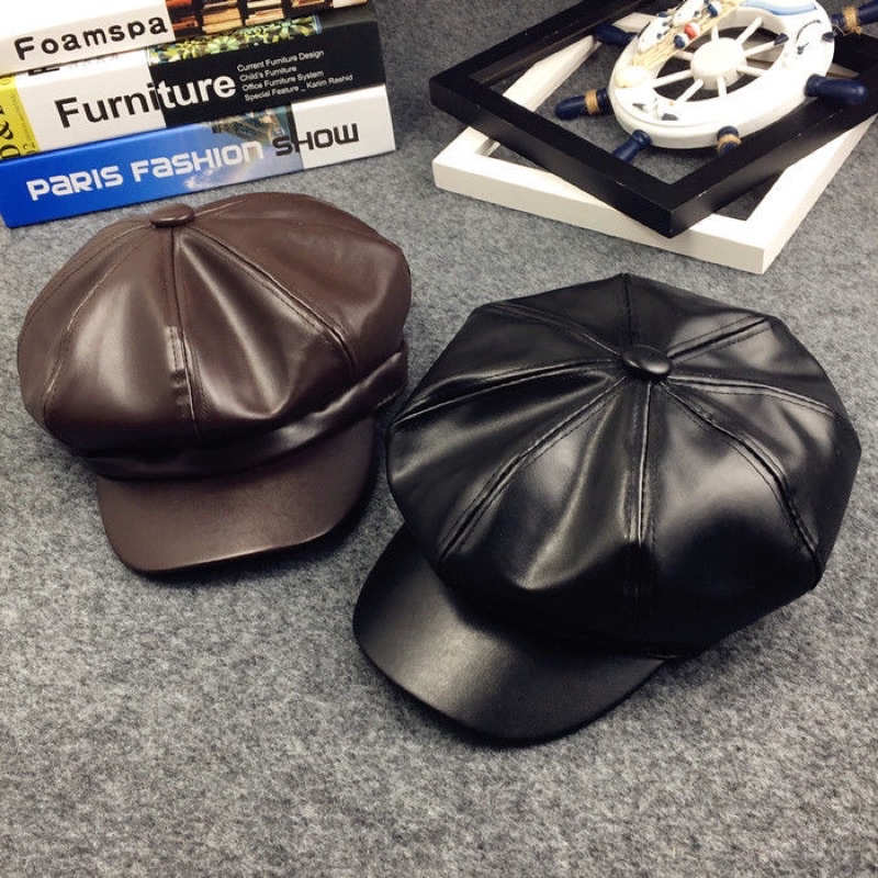 Mũ đôi cho mẹ và bé