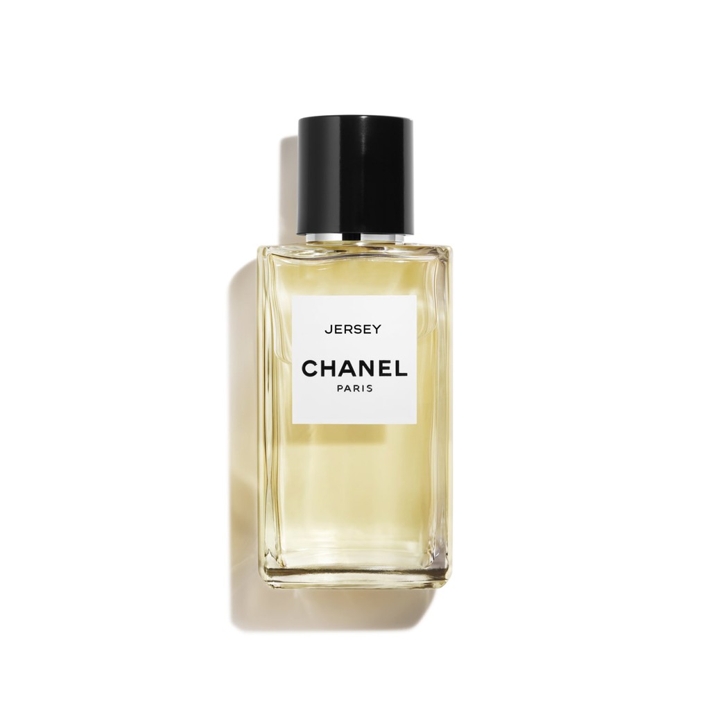 Nước hoa dùng thử Chanel Jersey - [Mr.Duy]