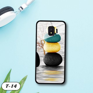 Ốp lưng Samsung Galaxy J2 Core - In hình 3D