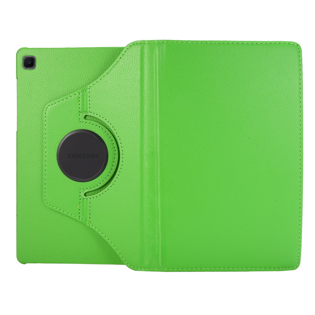 Bao da Samsung Galaxy Tab S6 Lite - Bao da P610/P615/P619