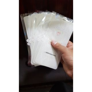 Dán ppf cho note8 note9 combo 2 mặt